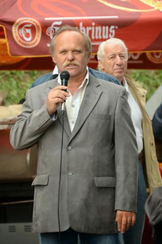 0165 Zlíchov 1914 100 let